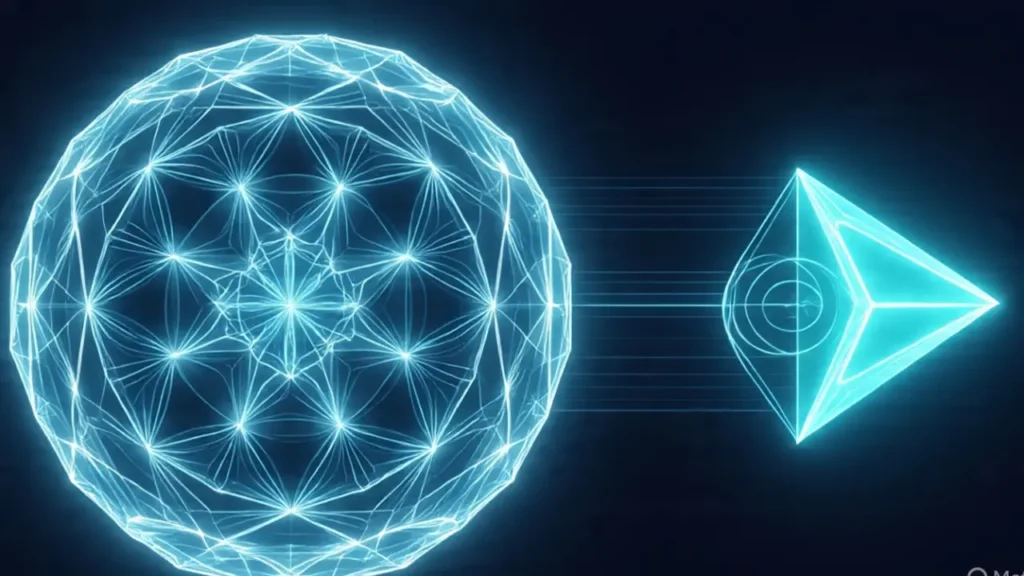 First-Principles Thinking_ The Powerful Method Elon Musk Use