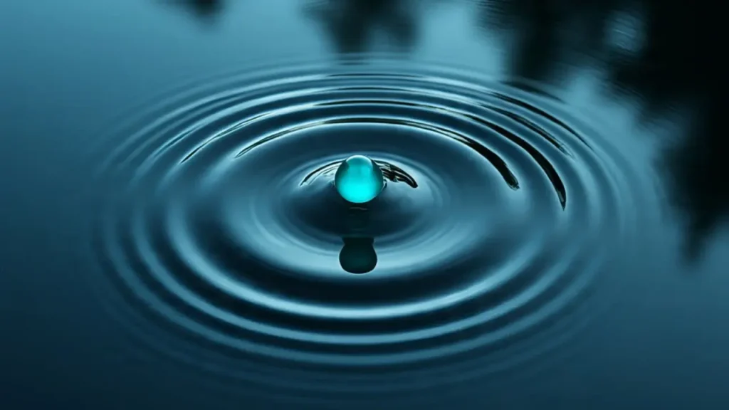 Second-Order Thinking_ The Secret to Avoiding Unintended Consequences