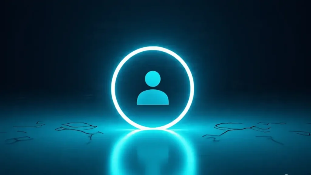 The Circle of Competence_ How Knowing What You Don't Know