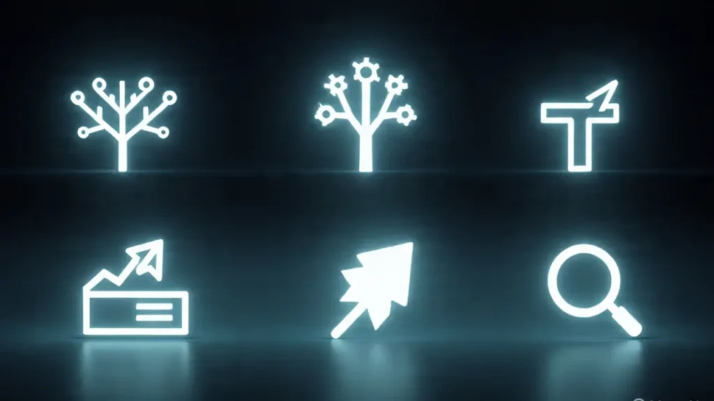 What is a Mental Model_ A Beginner's Guide to Thinking Better